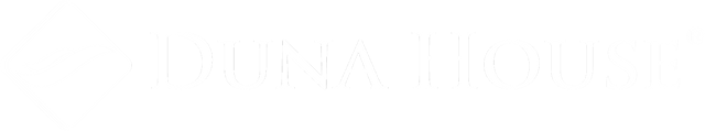 Duna House